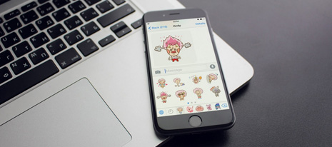 ремонт iphone малая грузинская ремонт iphone малая грузинская